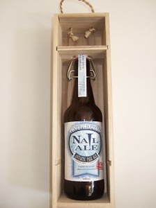 Antarctic_beer_bottle