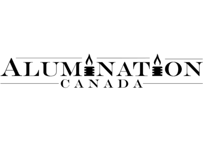 Alumination Canada