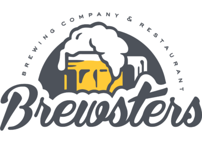 Brewsters Brewing Company