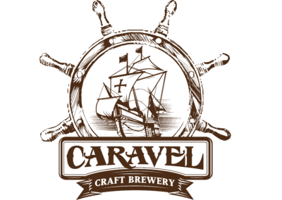Caravel Craft Brewery
