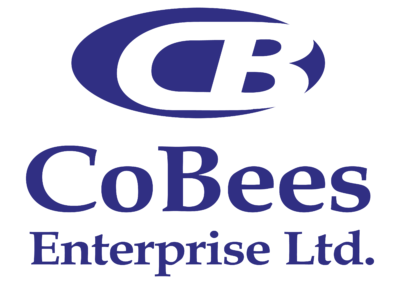 CoBees Enterprise Ltd