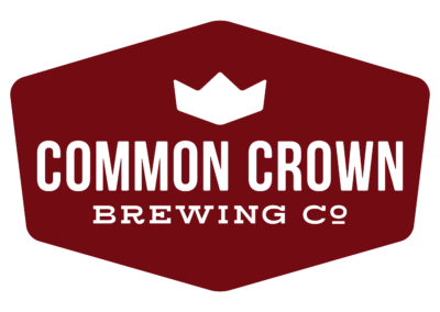 Common Crown Brewing Co