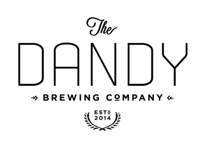 The Dandy Brewing Company
