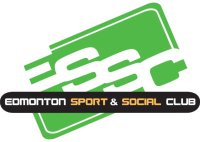 Edmonton Sport and Social Club (ESSC)