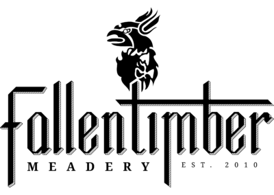 Fallentimber Meadery
