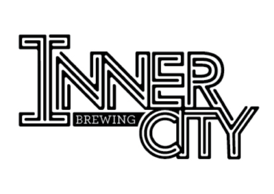 Inner City Brewing