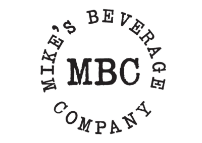 Mike’s Beverage Company