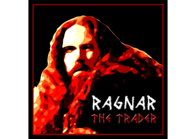 Ragnar the Trader