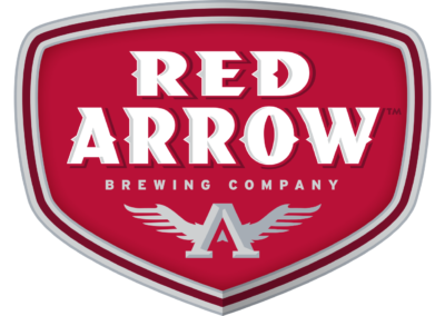 Red Arrow Brewing