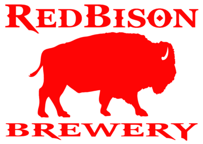 Red Bison Brewery