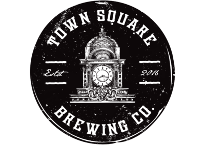 Town Square Brewing Co.