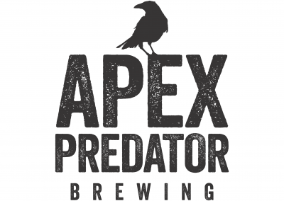 Apex Predator Brewing