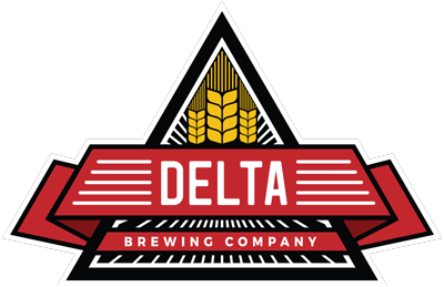 Delta Brewery