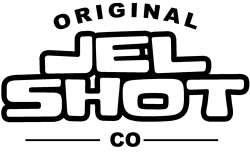 Jel Shots