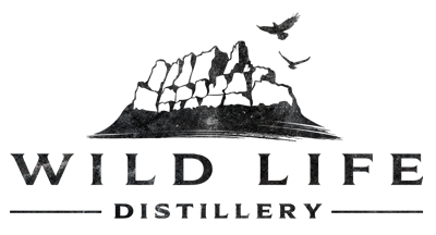 Wild life Distillery