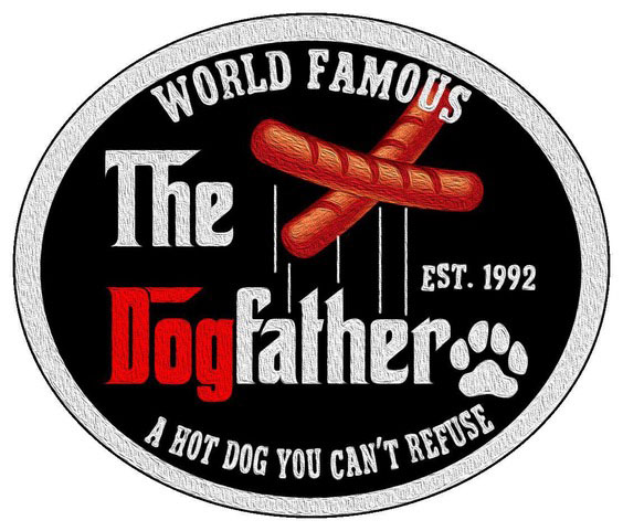 The Dog Father