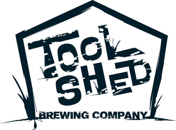 Tool Shed Brewing Co.