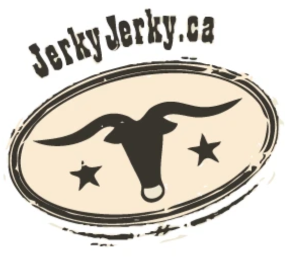 JerkyJerky.ca