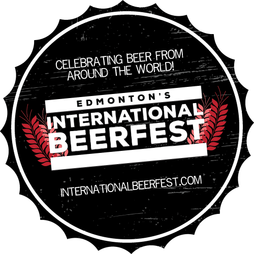 Gallery Edmonton International Beerfest